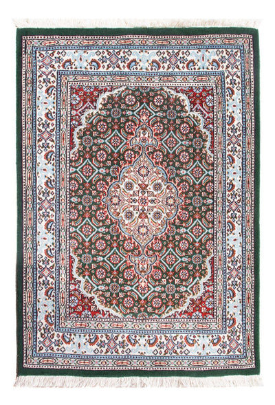 Moud Tappeto 60x90cm - Tappeto persiano