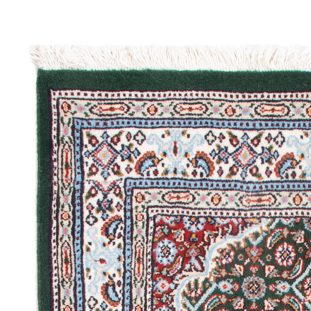 Tappeto Persero - Classico - Reale - 90 x 60 cm - multicolore