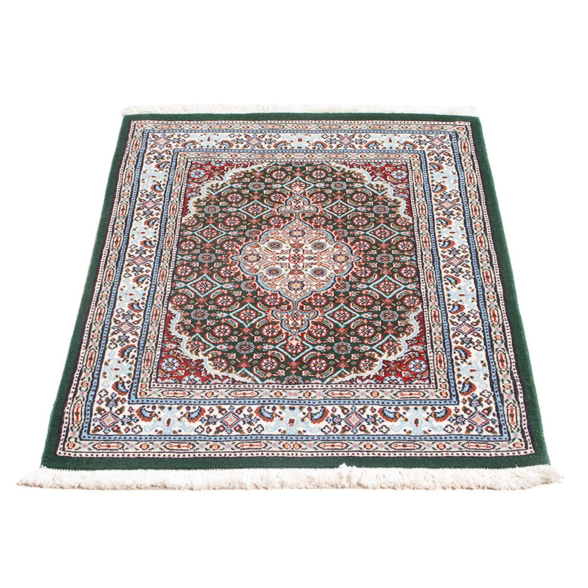 Tappeto Persero - Classico - Reale - 90 x 60 cm - multicolore