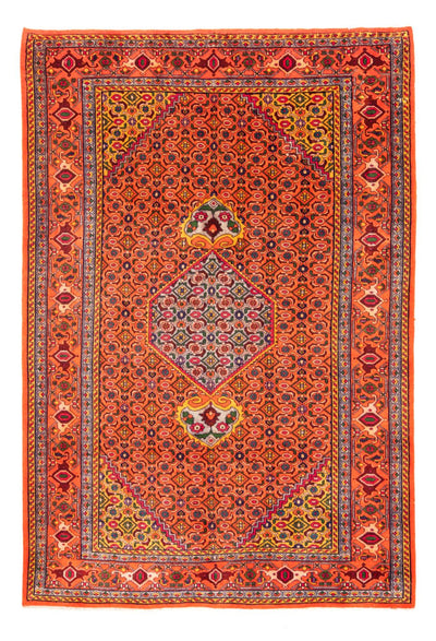 Ardabil Tappeto 200x288cm - Tappeto persiano