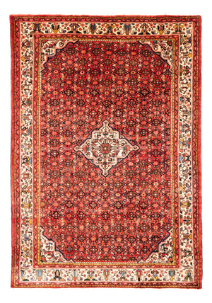 Tappeto Persero - Nomade - Reale - 285 x 204 cm - multicolore