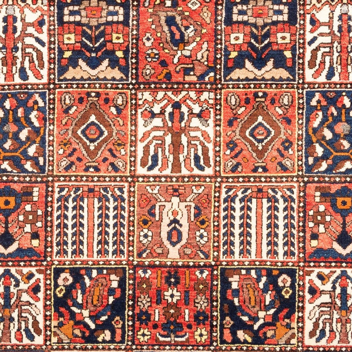 Tappeto Persero - Nomade - 295 x 207 cm - multicolore