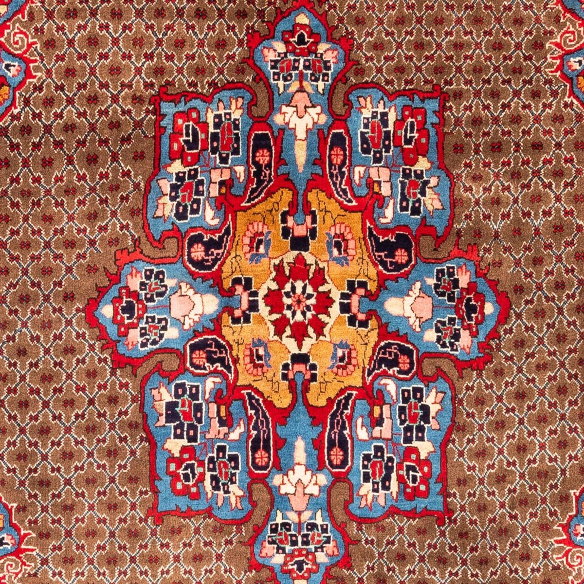 Tappeto Persero - Nomade - 293 x 208 cm - multicolore