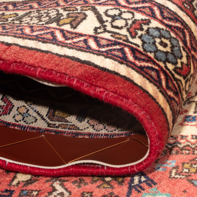 Tappeto Persero - Nomade - 145 x 105 cm - crema