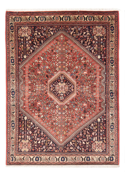 Abadeh Tappeto 105x150cm - Tappeto persiano