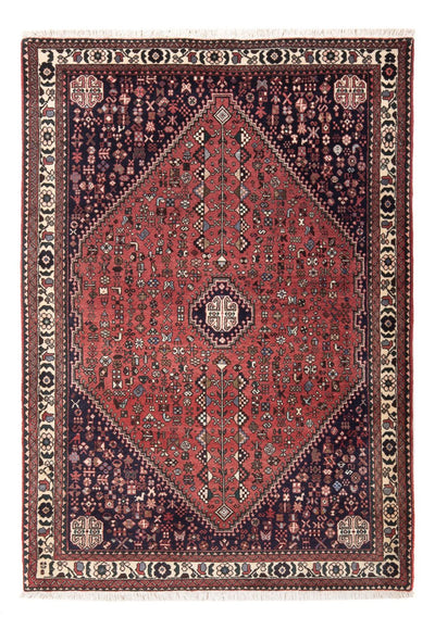 Abadeh Tappeto 100x146cm - Tappeto persiano