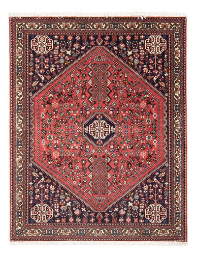 Abadeh Tappeto 104x150cm - Tappeto persiano