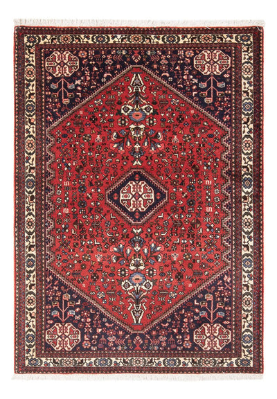 Abadeh Tappeto 105x155cm - Tappeto persiano