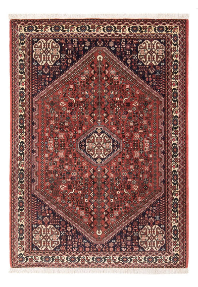 Abadeh Tappeto 100x153cm - Tappeto persiano