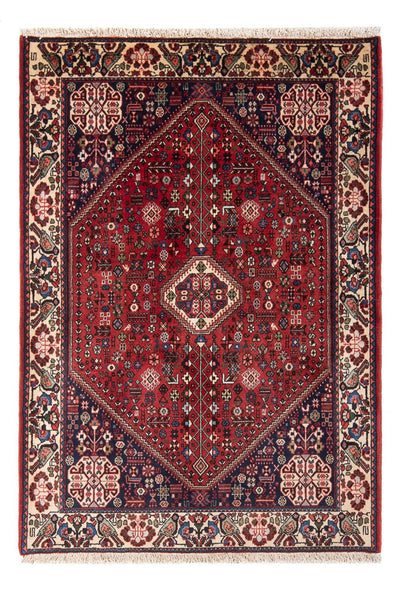 Abadeh Tappeto 105x155cm - Tappeto persiano