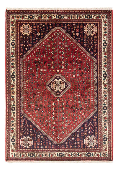 Abadeh Tappeto 103x150cm - Tappeto persiano
