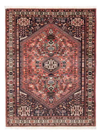 Abadeh Tappeto 103x150cm - Tappeto persiano