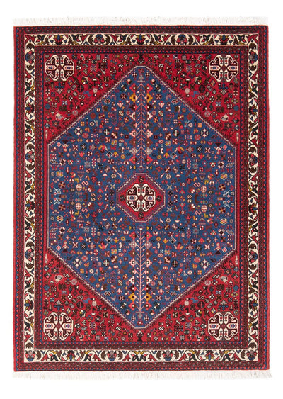 Abadeh Tappeto 105x155cm - Tappeto persiano