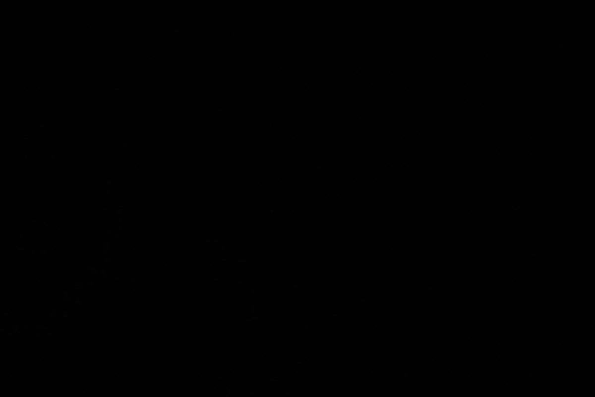 Tappeto Persero - Nomade - 155 x 105 cm - blu