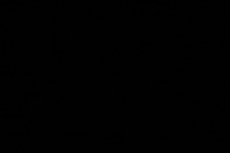 Tappeto Persero - Nomade - 155 x 105 cm - blu