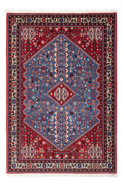 Abadeh Tappeto 100x156cm - Tappeto persiano