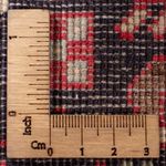 Tappeto Persero - Nomade - 150 x 104 cm - rosso