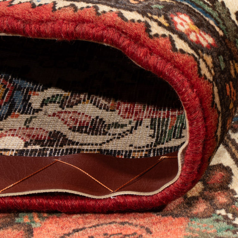 Tappeto Persero - Nomade - 196 x 140 cm - multicolore