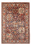 Tappeto Persero - Nomade - 200 x 130 cm - multicolore