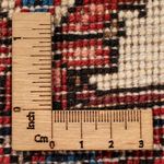 Tappeto Persero - Nomade - 200 x 138 cm - multicolore