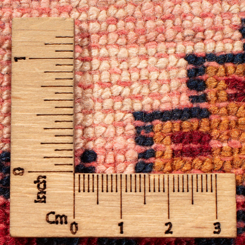 Tappeto Persero - Nomade - 206 x 124 cm - crema