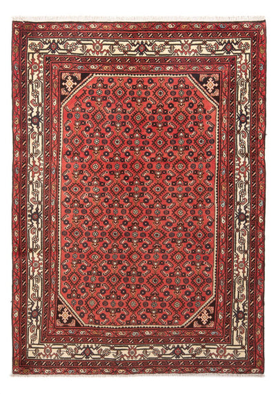 Mir Tappeto 140x196cm - Tappeto persiano