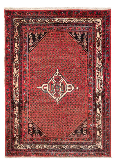 Mir Tappeto 152x205cm - Tappeto persiano