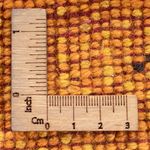 Tappeto Gabbeh - Persero - 185 x 140 cm - multicolore