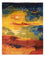 Tappeto Gabbeh - Persero - 290 x 228 cm - multicolore