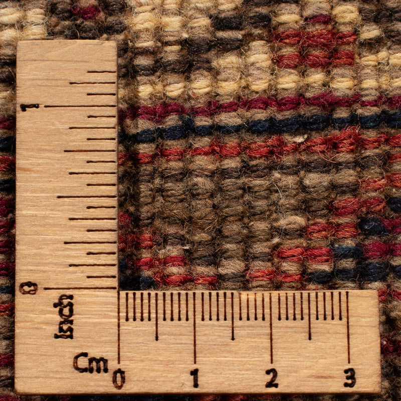 Tappeto Persero - Nomade - Reale - 227 x 138 cm - blu scuro