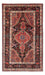 Tappeto Persero - Nomade - Reale - 212 x 125 cm - blu scuro