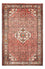 Tappeto Persero - Nomade - Reale - 254 x 155 cm - rosso