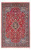 Tappeto Persero - Nomade - 220 x 140 cm - rosso