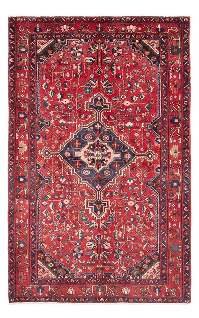 Kolyai Tappeto 152x237cm - Tappeto persiano