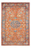 Tappeto Persero - Nomade - 245 x 155 cm - arancione