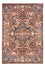 Tappeto Persero - Nomade - 244 x 155 cm - rosso chiaro