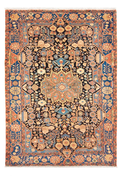 Nahavand Tappeto 152x227cm - Tappeto persiano