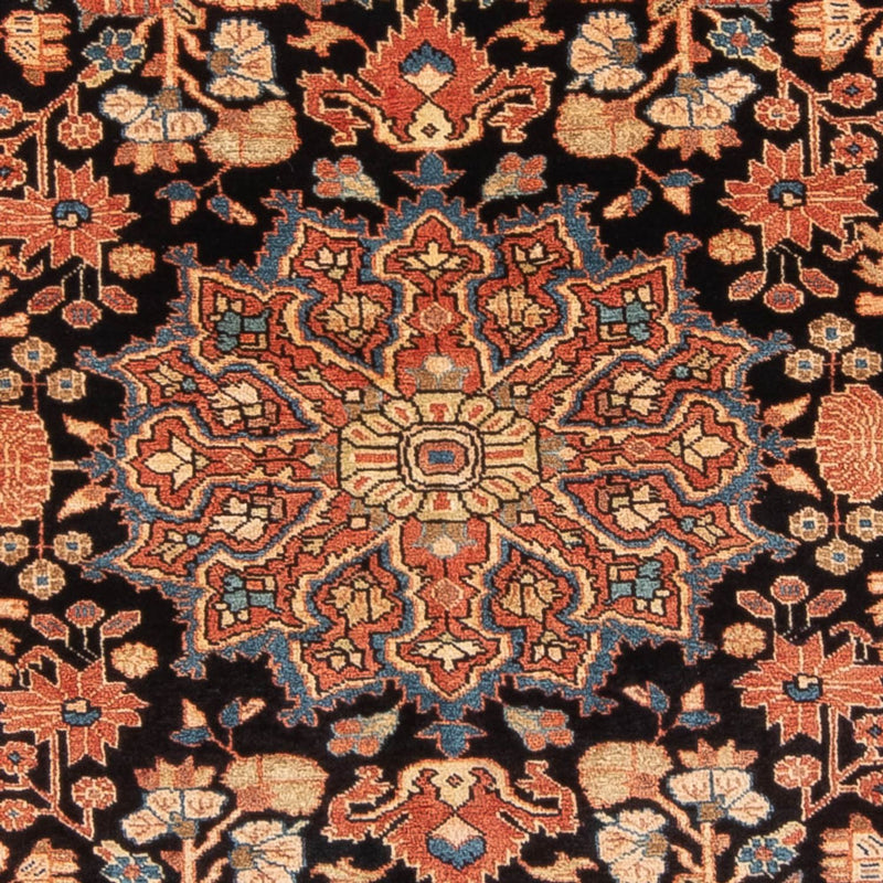 Tappeto Persero - Nomade - 240 x 160 cm - beige