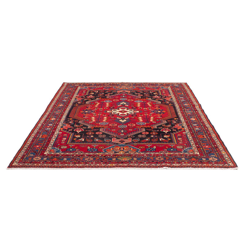 Tappeto Persero - Nomade - 240 x 160 cm - rosso