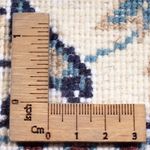 Tappeto Persero - Nain - Reale - 200 x 148 cm - crema