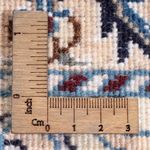 Tappeto Persero - Nain - Reale - 200 x 148 cm - crema