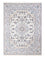 Tappeto Persero - Nain - Reale - 197 x 144 cm - crema