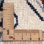 Tappeto Persero - Nain - Reale - 200 x 143 cm - crema