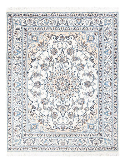 Nain - 9La Tappeto 148x190cm - Tappeto persiano