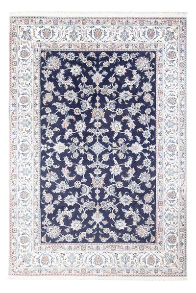Nain Tappeto 197x293cm - Tappeto persiano