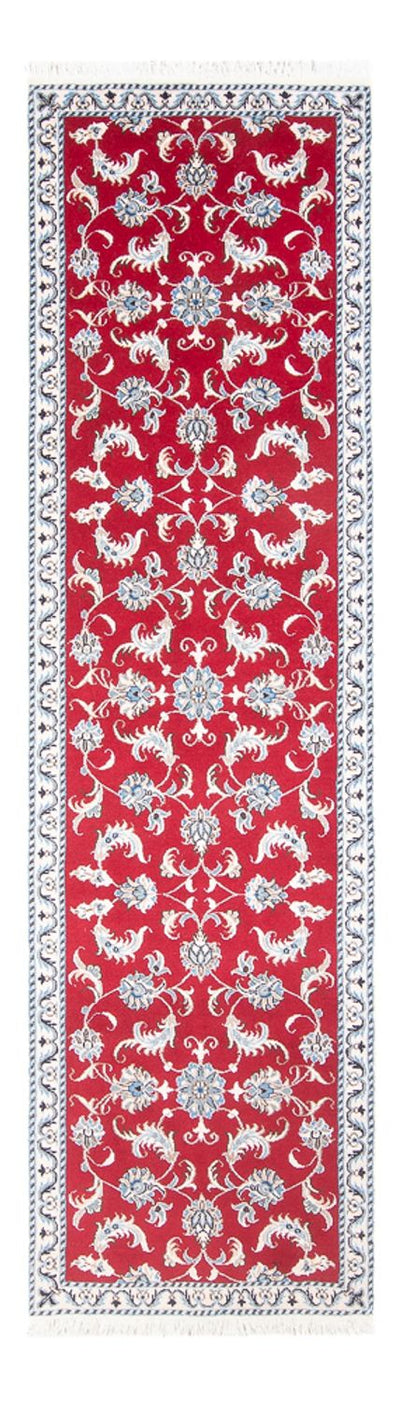 Nain Tappeto 76x283cm - Tappeto persiano