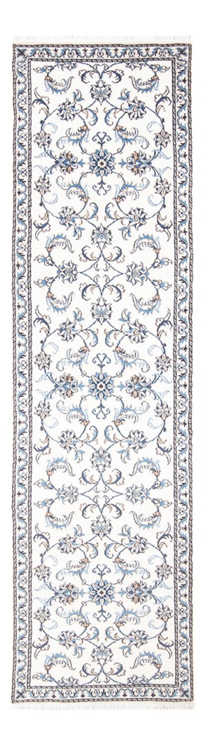 Nain Tappeto 76x292cm - Tappeto persiano