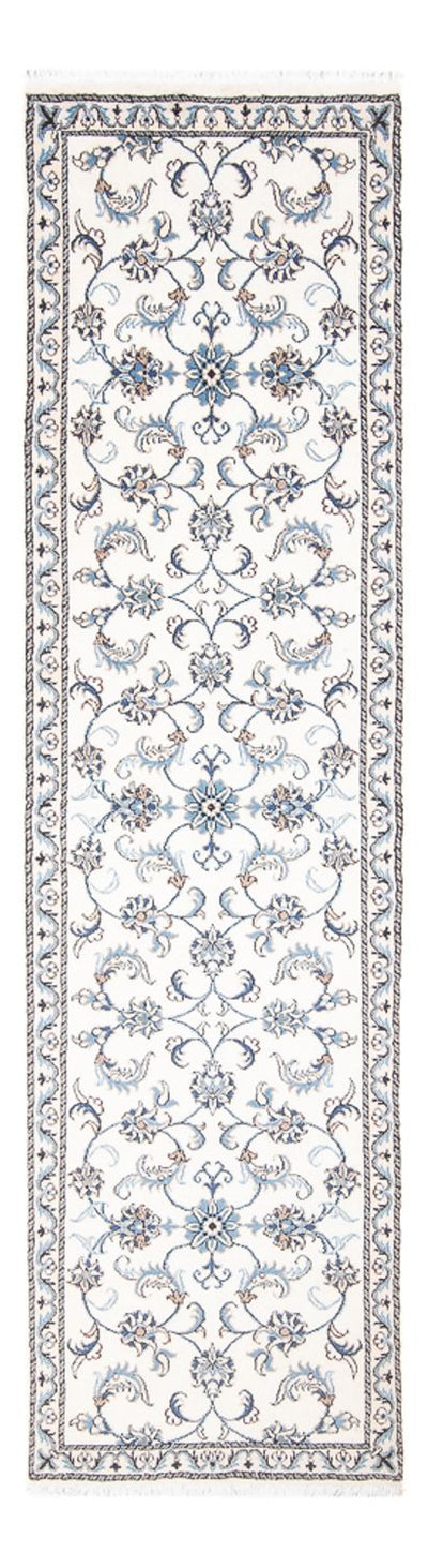 Nain Tappeto 77x286cm - Tappeto persiano