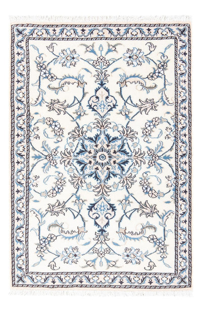 Nain Tappeto 90x140cm - Tappeto persiano