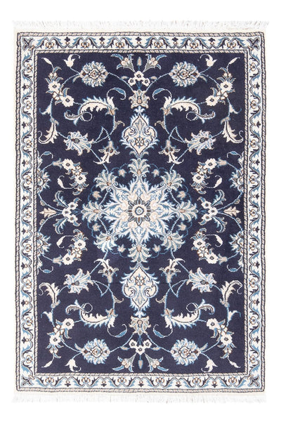Nain Tappeto 90x140cm - Tappeto persiano